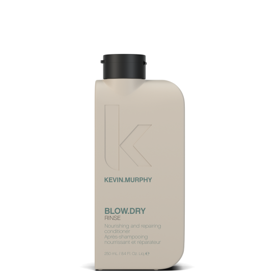 KEVIN MURPHY Blow.Dry Rinse Maitinamasis kondicionierius – 250 ml